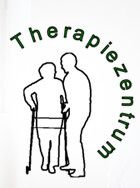 Logo von Therapiezentrum Alexander Flemming UG (haftungsbeschränkt) in Dresden