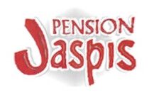 Logo von Hotel-Pension Jaspis in Pfaffenweiler