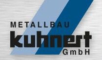 Logo von Metallbau Kuhnert GmbH in Euskirchen
