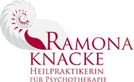 Logo von Ramona Knacke Heilpraktikerin für Psychotherapie in Wolfsburg