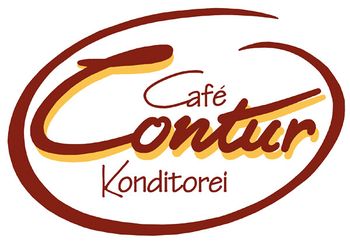 Logo von Sandra Richter Konditorei Café Contur in Meitingen