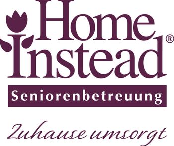 Logo von Lutz Betreuungsdienste Hegau Bodensee GmbH in Singen am Hohentwiel