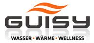 Logo von Marcos Guisy GmbH in Schmelz