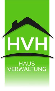 Logo von HVH Hausverwaltung Hannover OHG in Hannover
