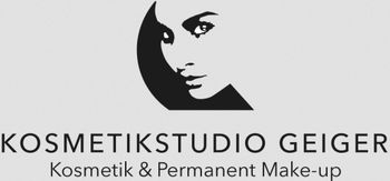 Logo von Kosmetikstudio Laura Geiger in Löffingen