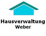 Logo von Weber Immo GmbH in Sonthofen