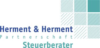 Logo von Herment & Herment Partnerschaft Steuerberater in Saarbrücken