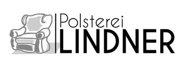 Logo von Rainer Lindner Polsterei in Stuttgart