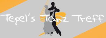 Logo von Tepel's Tanz Treff GbR in Remscheid
