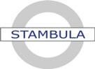 Logo von Stambula Fahrservice GmbH in Hamburg