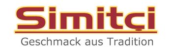 Logo von Simitci GmbH Backwarengroßhandel in Mülheim an der Ruhr