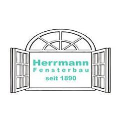 Logo von Herrmann Fensterbau in Bad Herrenalb