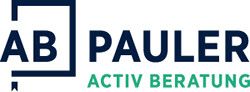 Logo von Steuerberater Pauler & Partner PartG mbB in Göppingen