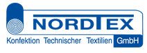 Logo von NORDTEX GmbH in Rostock