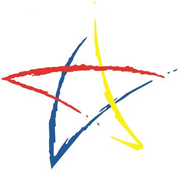Logo von Seniorenclub Medina / Ambulanter Pflegedienst in Stuttgart