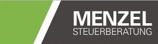 Logo von Steuerkanzlei Ingolf Menzel in Magdeburg