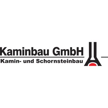 Logo von Kaminbau GmbH in Teutschenthal