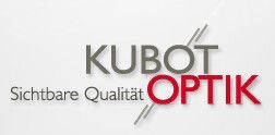 Logo von Kubot Optik in Bochum