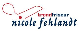 Logo von Trendfriseur Fehlandt in Rellingen