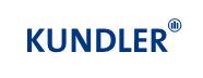 Logo von Allianz Versicherung David Patrick Kundler Generalvertretung in Berlin