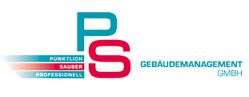 Logo von PS Gebäudemanagement GmbH in Hildesheim