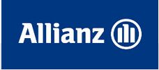 Logo von Frank Windelband e.K. - Allianz Agentur Maintal in Maintal
