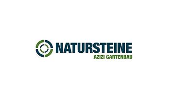 Logo von Azizi Garten- und Landschaftsbau in Köln