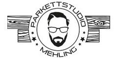 Logo von Das Parkettstudio Mehling in Hennef