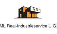 Logo von ML Real-Industrieservice UG in Freilassing