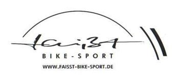 Logo von Faißt Bike-Sport GmbH in Hornberg an der Schwarzwaldbahn