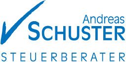 Logo von Steuerberater Andreas Schuster in Delmenhorst
