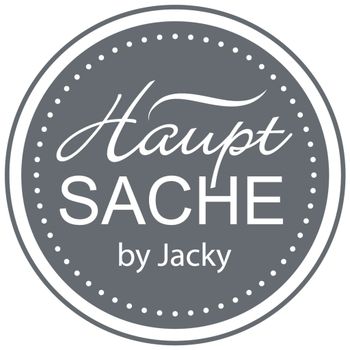 Logo von Hauptsache by Jacky GmbH in Menden