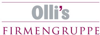 Logo von Olli`s Firmengruppe in Bad Neuenahr-Ahrweiler