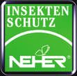 Logo von Thorsten Fuß Insektenschutz in Bad Dürrheim