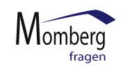 Logo von Momberg fragen in Berlin
