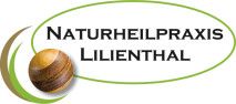 Logo von Naturheilpraxis Lilienthal in Lilienthal