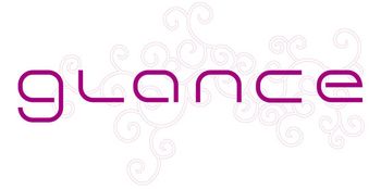 Logo von glance Hairstyling Gudrun Errens in Aachen