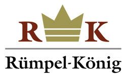 Logo von Rümpel-König in Mönchengladbach