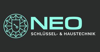 Logo von NEO Schlüsseldienst Düsseldorf in Düsseldorf