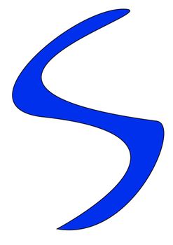 Logo von Scholl Ulrich Rechtsanwalt und Steuerberater in Springe