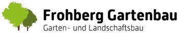 Logo von Klaus Frohberg Garten- und Landschaftsbau in Mörfelden-Walldorf