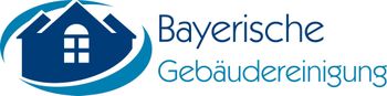 Logo von Bayerische Gebäudereinigung und Bayerischer Hausmeisterservice in Stöttwang