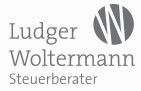 Logo von Woltermann Kaßen PartG mbB Steuerberatungsgesellschaft in Essen in Oldenburg