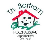 Logo von T.Bartram GmbH & Co KG in Marienmünster