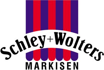 Logo von Schley & Wolters in Stadtlohn