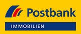 Logo von Postbank Immobilien GmbH Rut Schrader in Northeim