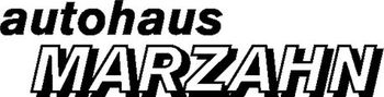 Logo von Autohaus Marzahn GmbH in Berlin