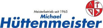 Logo von Michael Hüttenmeister in Velbert