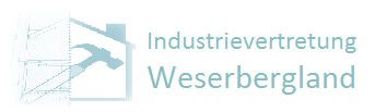 Logo von Küchenwerkstatt Weserbergland in Bückeburg