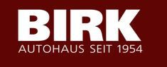 Logo von Autohaus Armin Birk GmbH in Sigmarszell